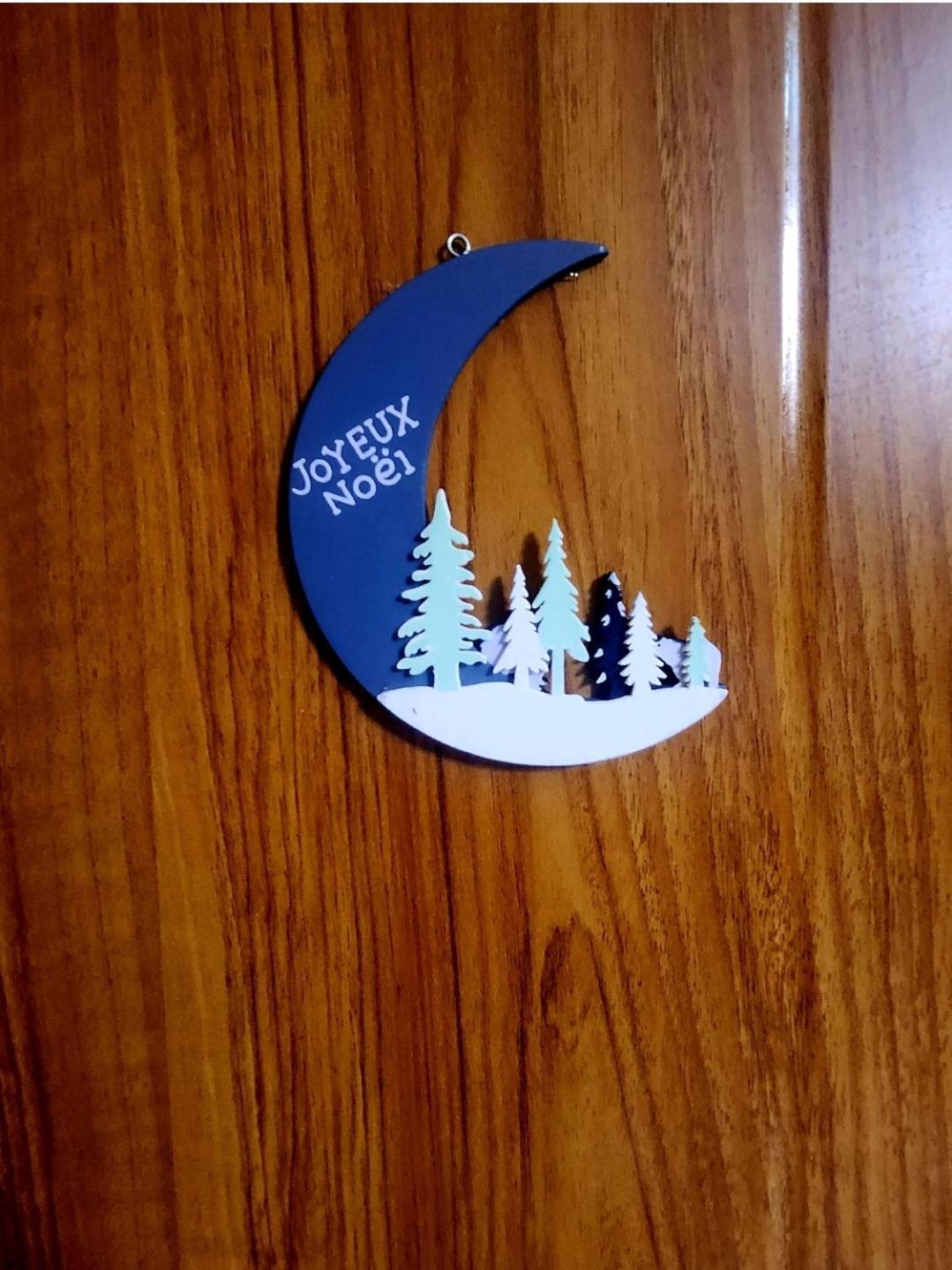 Kot Nu - Beach Themed Apartment - 3 Mins Walk From The Sea Flic-en-Flacq Esterno foto