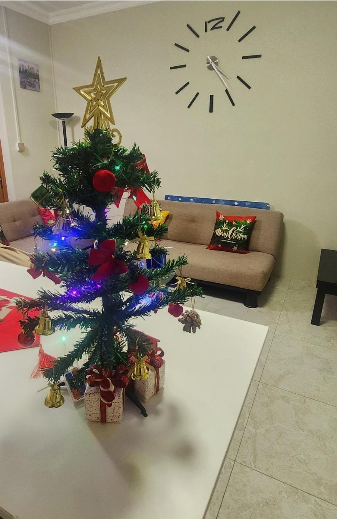 Kot Nu - Beach Themed Apartment - 3 Mins Walk From The Sea Flic-en-Flacq Esterno foto